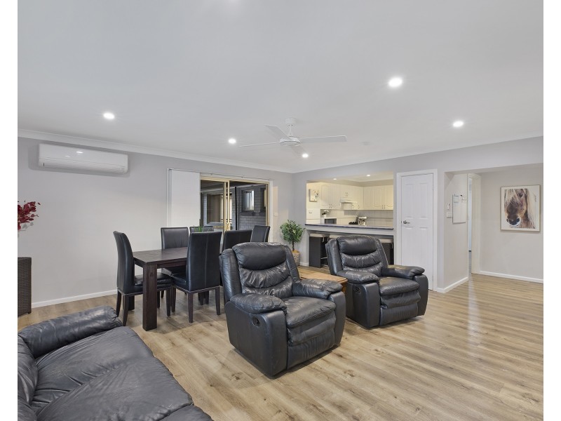 1 Barree Avenue, Narara NSW 2250