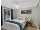 1 Barree Avenue, Narara NSW 2250