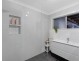 1 Barree Avenue, Narara NSW 2250