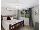 1 Barree Avenue, Narara NSW 2250