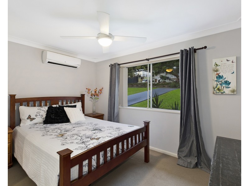 1 Barree Avenue, Narara NSW 2250