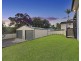 1 Barree Avenue, Narara NSW 2250