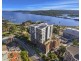501/25 Mann Street, Gosford NSW 2250