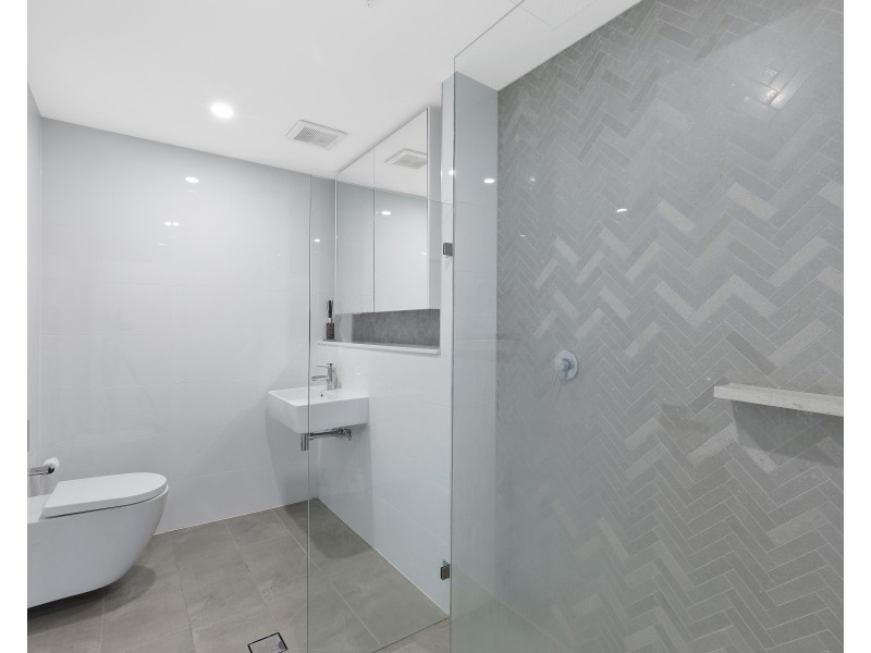 501/25 Mann Street, Gosford NSW 2250