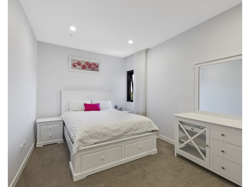 501/25 Mann Street, Gosford NSW 2250