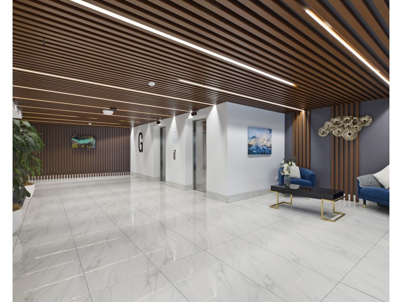 501/25 Mann Street, Gosford NSW 2250