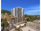 501/25 Mann Street, Gosford NSW 2250