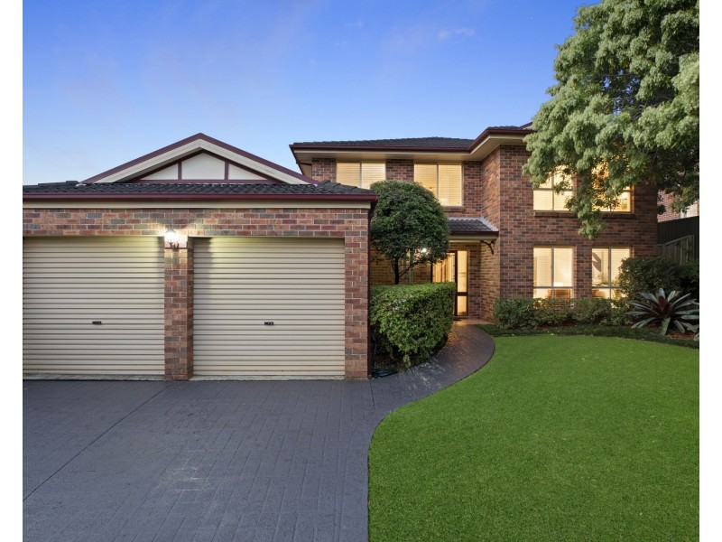 73 Thames Drive, Erina NSW 2250
