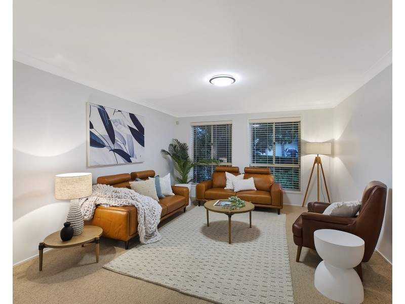 73 Thames Drive, Erina NSW 2250