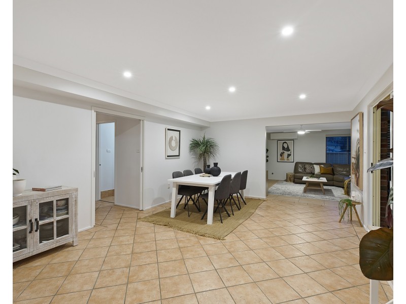 73 Thames Drive, Erina NSW 2250