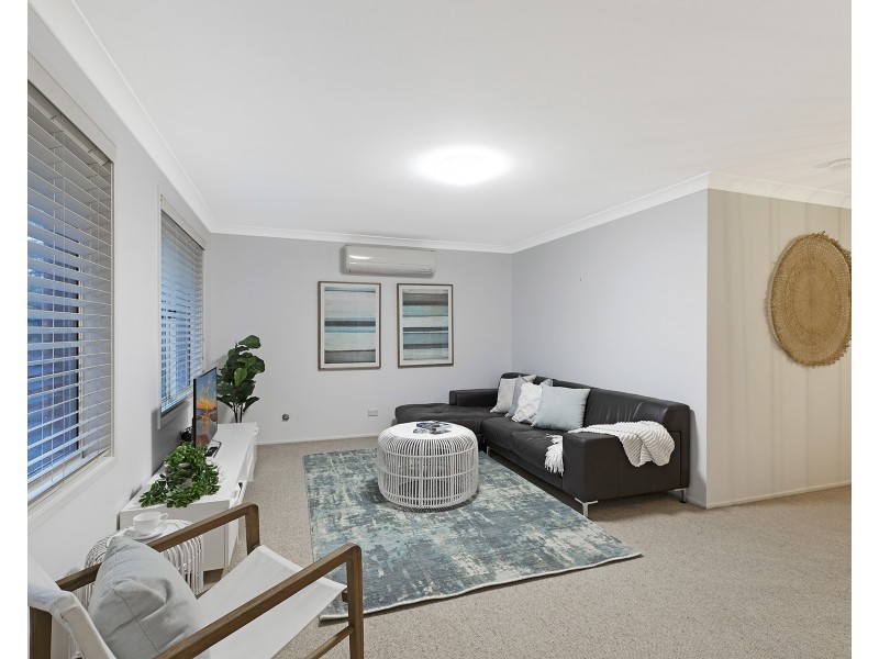 73 Thames Drive, Erina NSW 2250