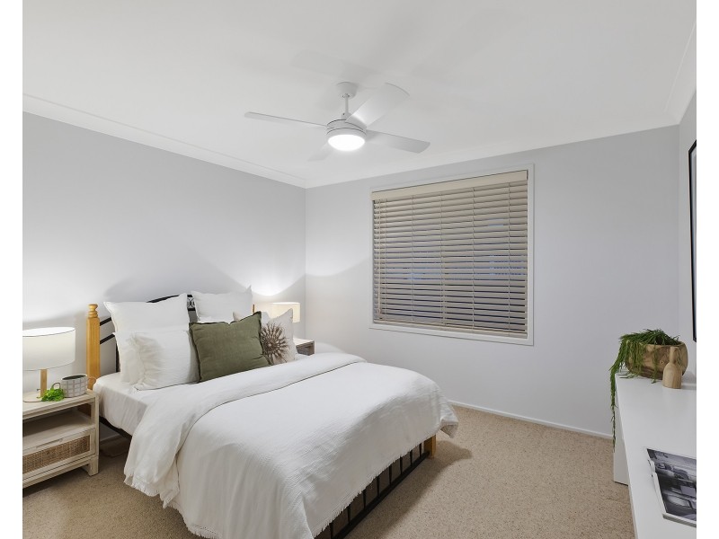 73 Thames Drive, Erina NSW 2250