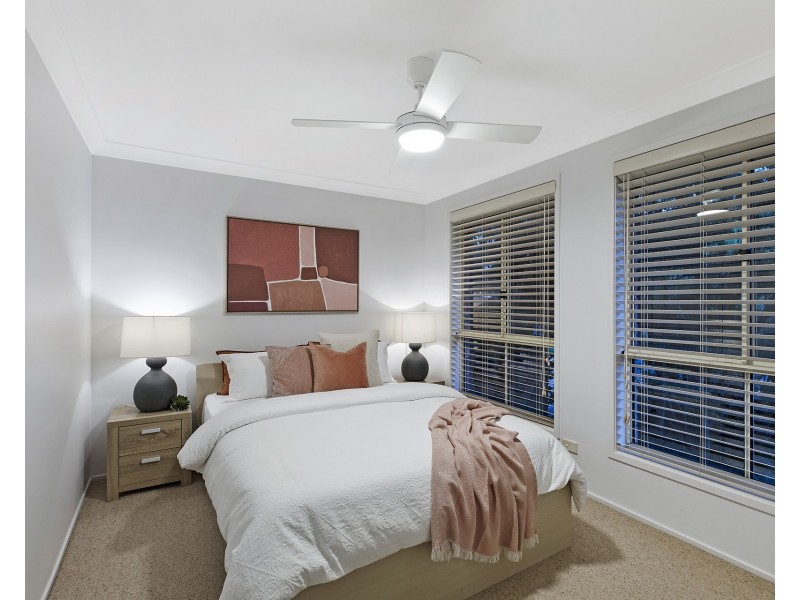 73 Thames Drive, Erina NSW 2250