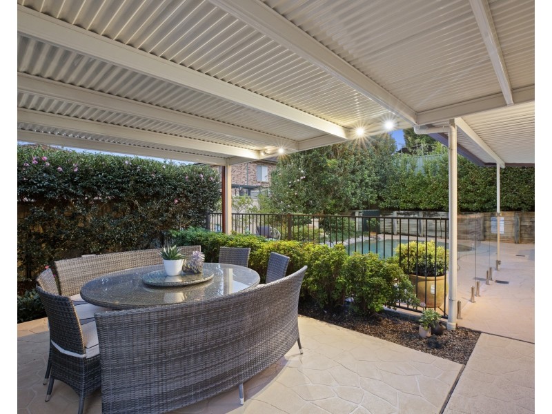 73 Thames Drive, Erina NSW 2250