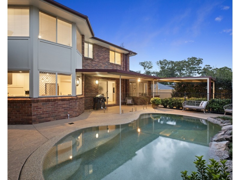 73 Thames Drive, Erina NSW 2250