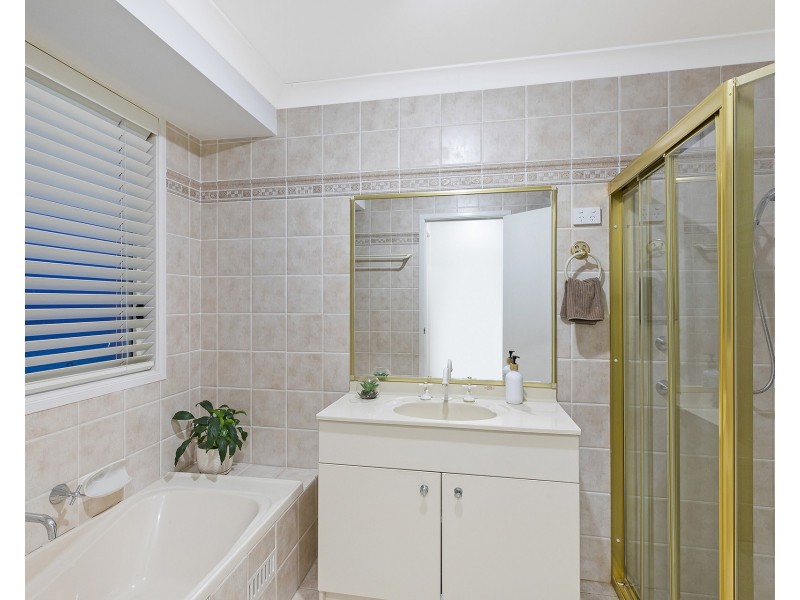 56 Thames Drive, Erina NSW 2250