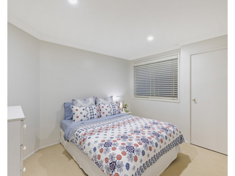 56 Thames Drive, Erina NSW 2250