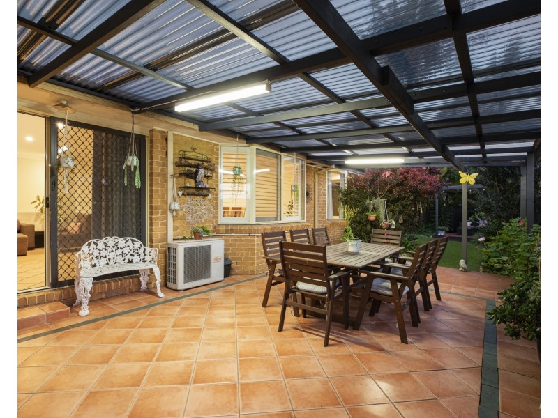 56 Thames Drive, Erina NSW 2250