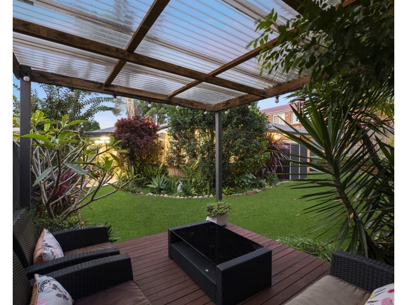 56 Thames Drive, Erina NSW 2250