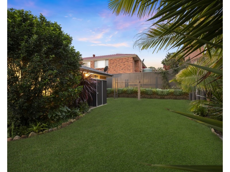 56 Thames Drive, Erina NSW 2250