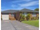 6 Coorabin Street, Gorokan NSW 2263