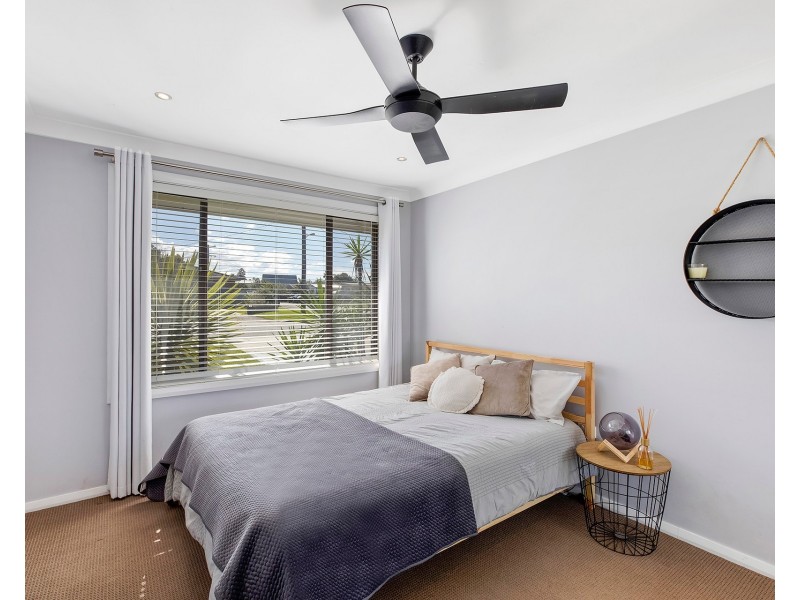 6 Coorabin Street, Gorokan NSW 2263