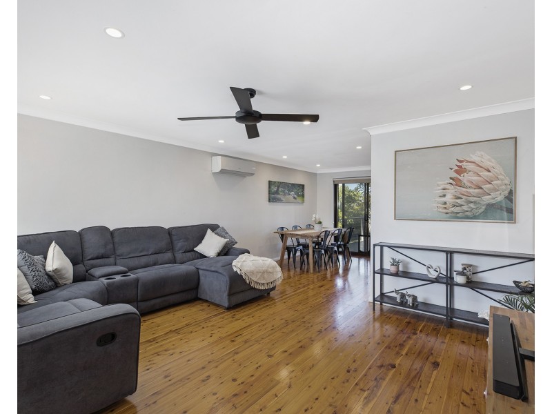 6 Coorabin Street, Gorokan NSW 2263