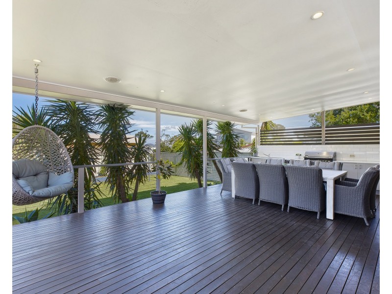 6 Coorabin Street, Gorokan NSW 2263