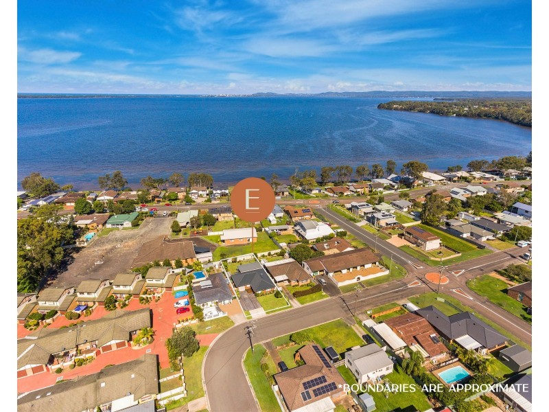 6 Coorabin Street, Gorokan NSW 2263