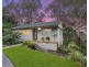 27 Woolard Road, Springfield NSW 2250