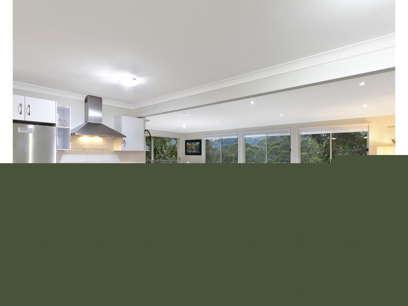 27 Woolard Road, Springfield NSW 2250