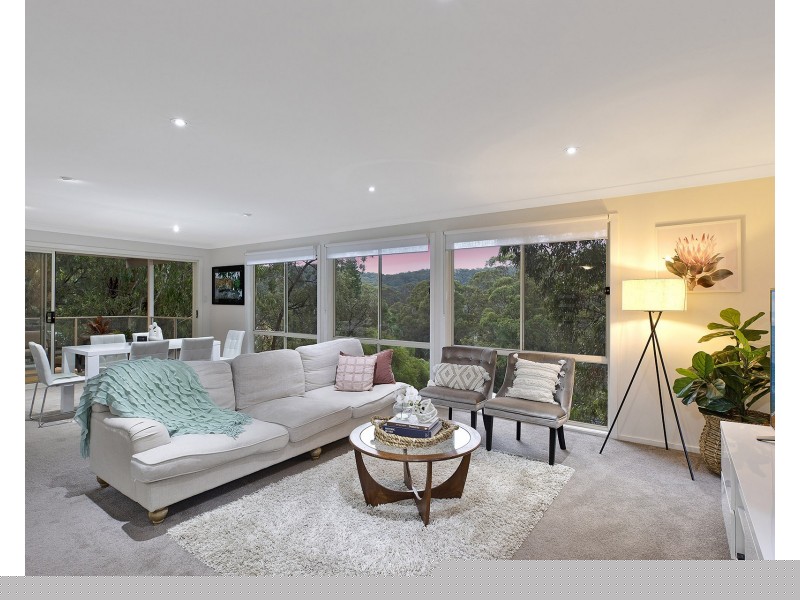 27 Woolard Road, Springfield NSW 2250