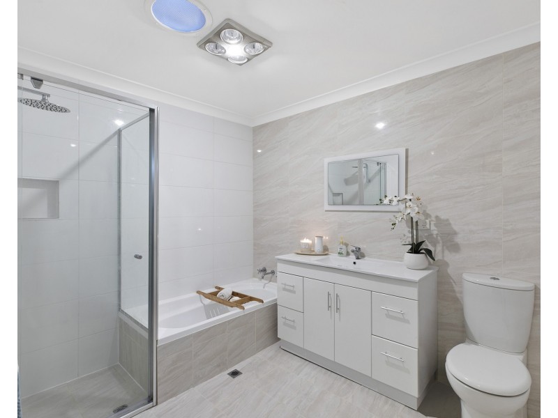 27 Woolard Road, Springfield NSW 2250