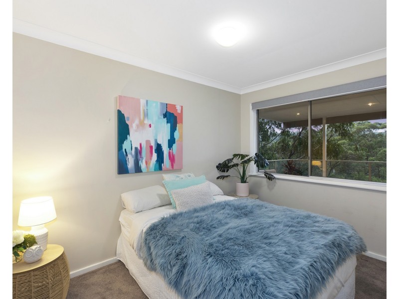 27 Woolard Road, Springfield NSW 2250