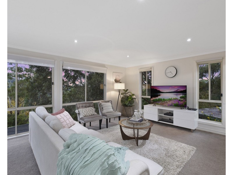 27 Woolard Road, Springfield NSW 2250