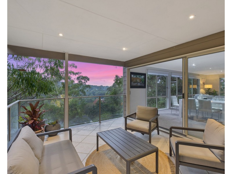 27 Woolard Road, Springfield NSW 2250