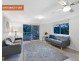 27 Woolard Road, Springfield NSW 2250