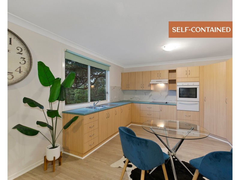 27 Woolard Road, Springfield NSW 2250