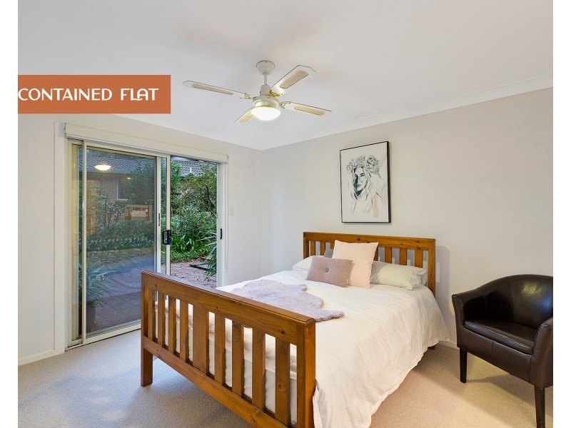 27 Woolard Road, Springfield NSW 2250