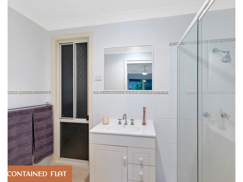 27 Woolard Road, Springfield NSW 2250