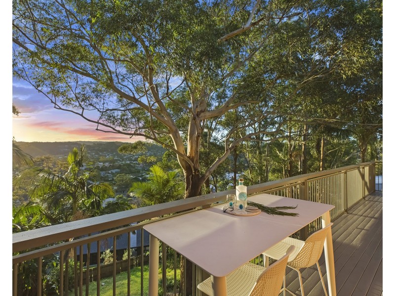 41 Hillcrest Street, Terrigal NSW 2260