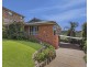 14 Captain Arthur Phillip Drive, Terrigal NSW 2260