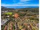 14 Captain Arthur Phillip Drive, Terrigal NSW 2260