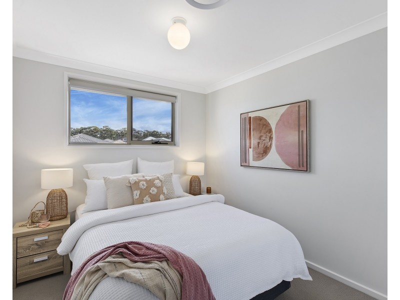 11 Eleanor Close, Hamlyn Terrace NSW 2259