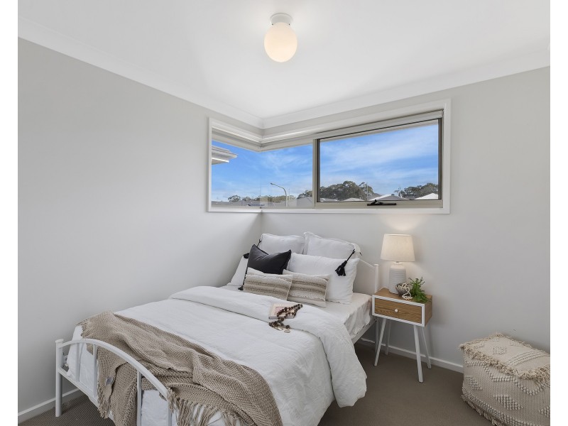 11 Eleanor Close, Hamlyn Terrace NSW 2259