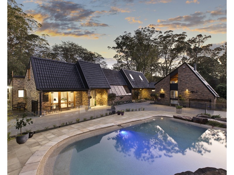 1 Kirra Street, Erina NSW 2250