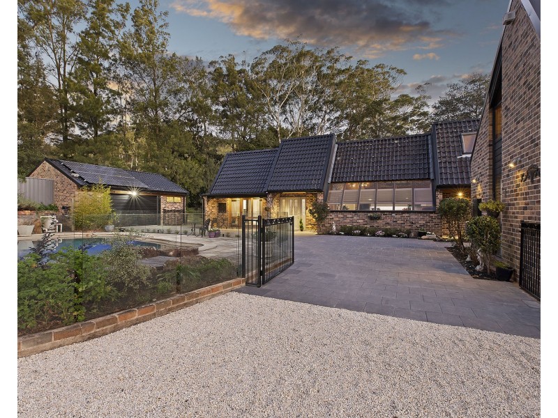 1 Kirra Street, Erina NSW 2250