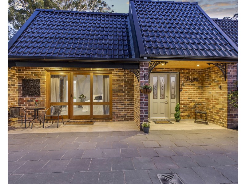 1 Kirra Street, Erina NSW 2250