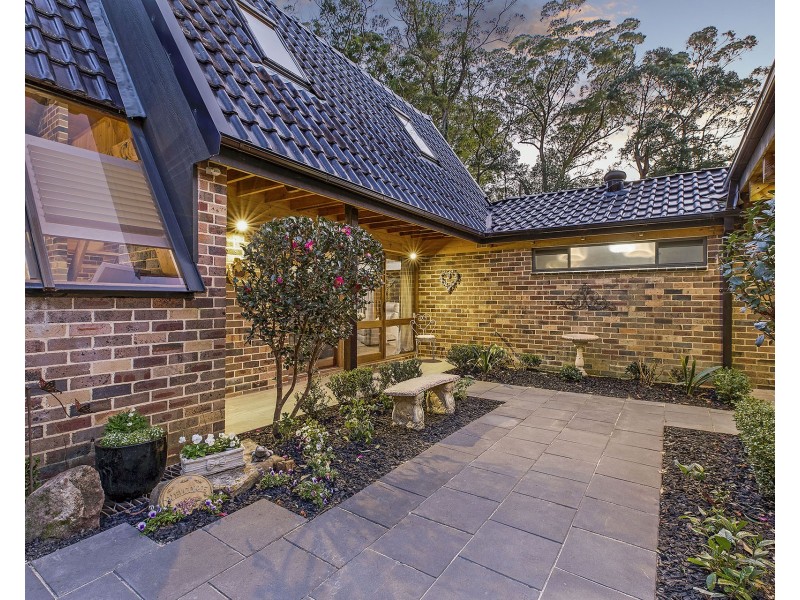 1 Kirra Street, Erina NSW 2250