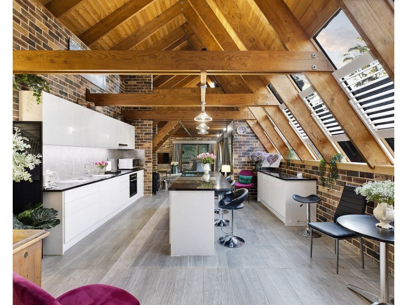 1 Kirra Street, Erina NSW 2250